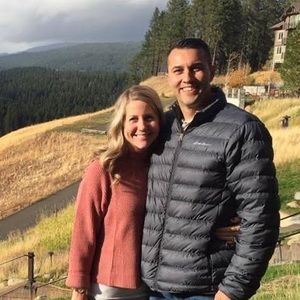 Meet your Posher, Alana